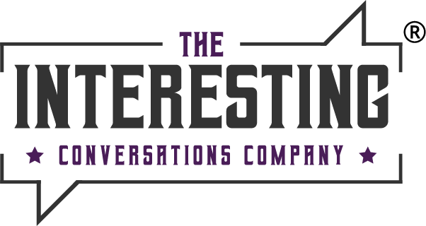 4863_TheInteresting_logo_VC_J-01-r