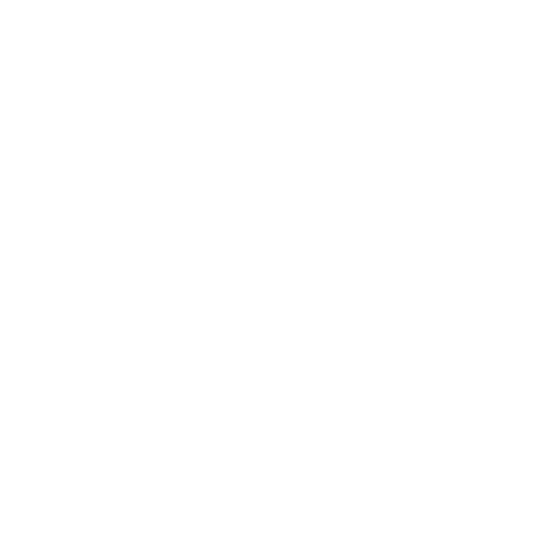 A podcast icon.